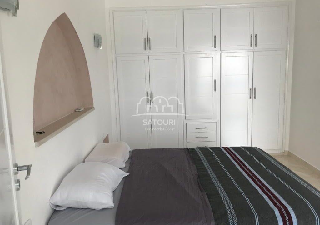 villa-tezdaine-location-piscine-plage (16)