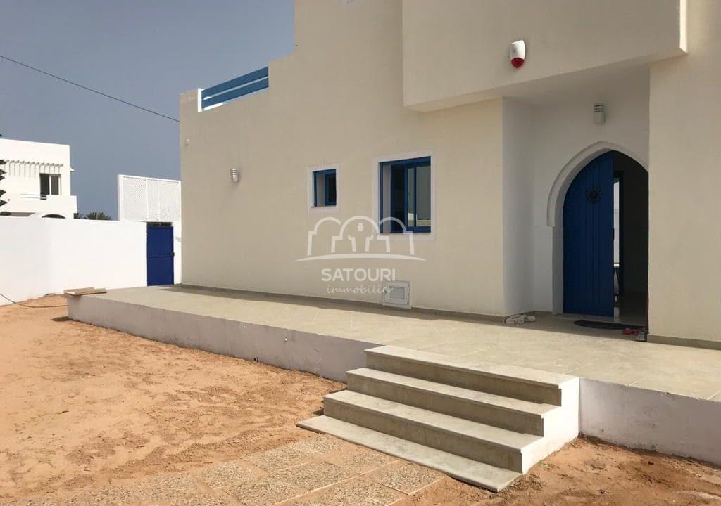 villa-tezdaine-location-piscine-plage (17)