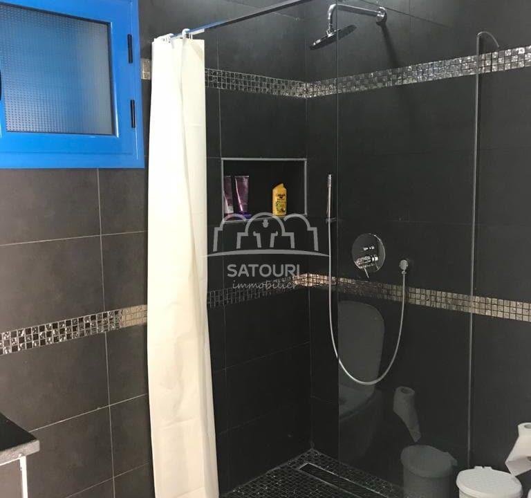 villa-tezdaine-location-piscine-plage (19)