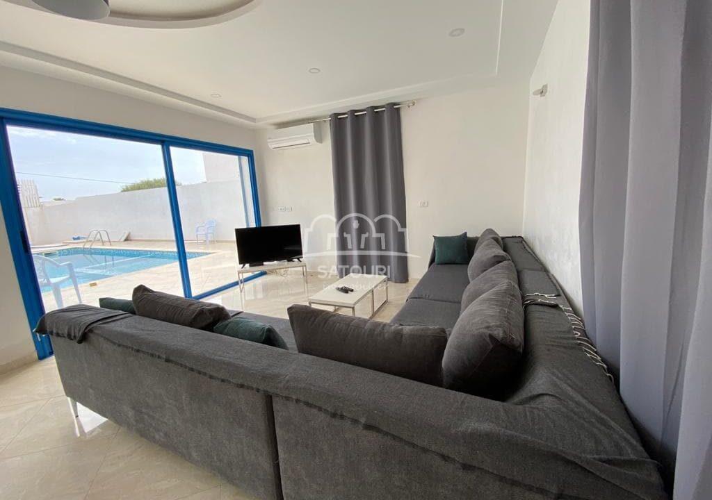 villa-tezdaine-location-piscine-plage (2)