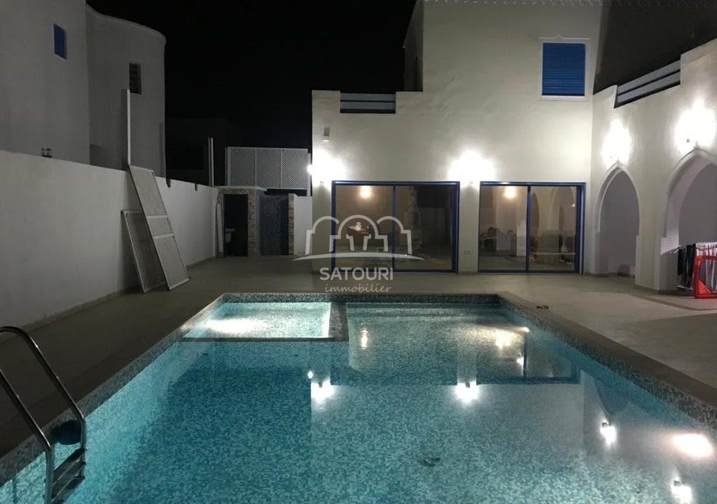 villa-tezdaine-location-piscine-plage (20)