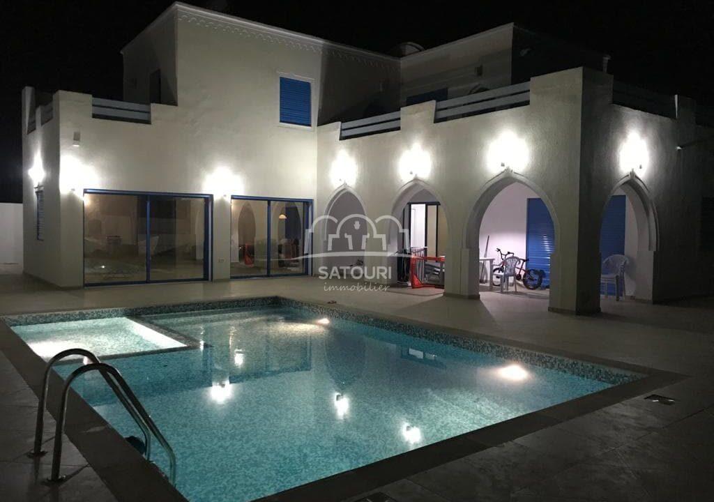 villa-tezdaine-location-piscine-plage (23)