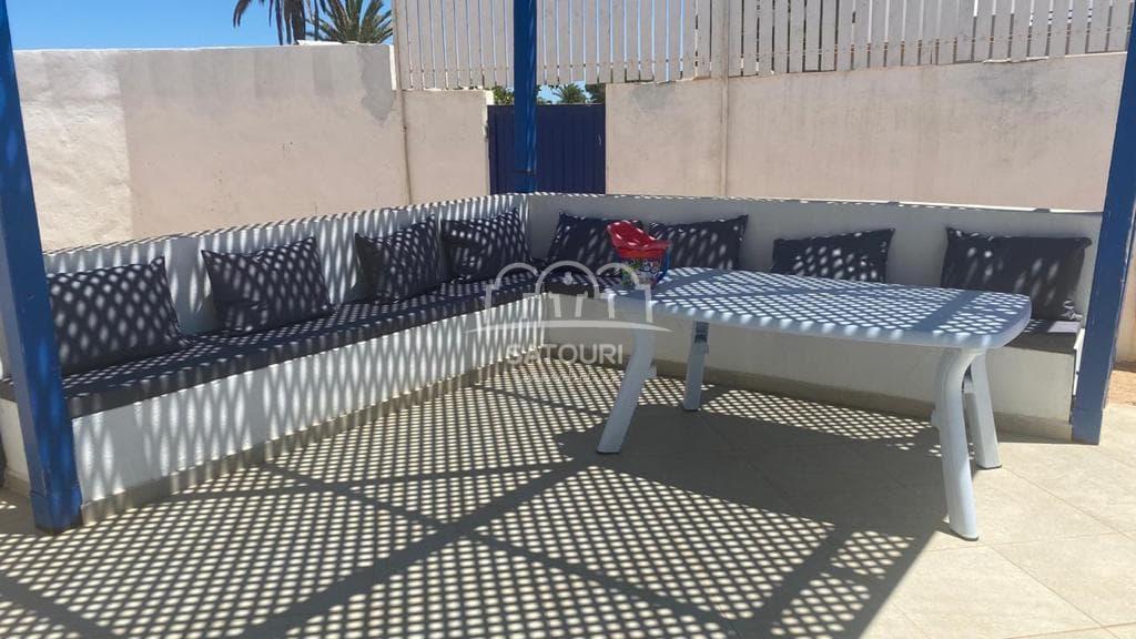 villa-tezdaine-location-piscine-plage (4)