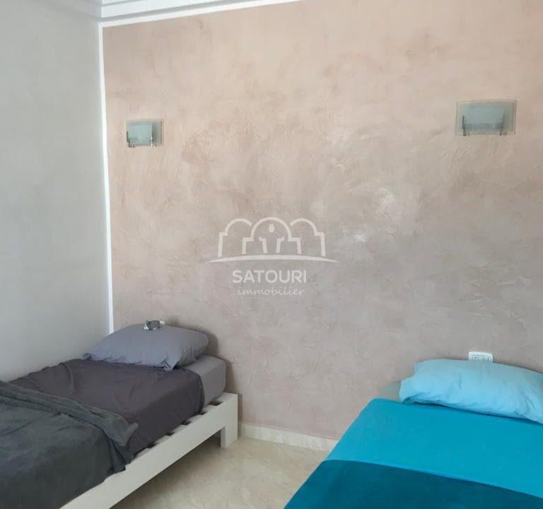 villa-tezdaine-location-piscine-plage (5)