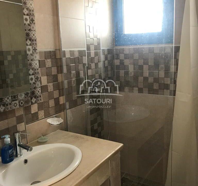 villa-tezdaine-location-piscine-plage (6)