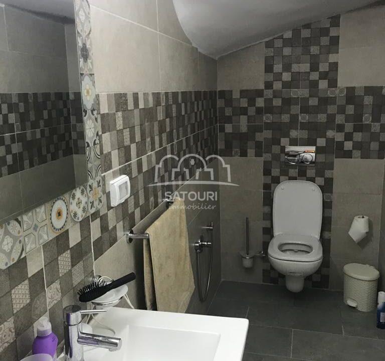 villa-tezdaine-location-piscine-plage (7)