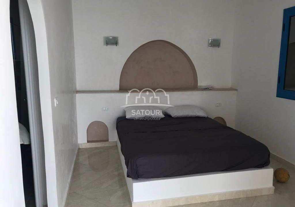 villa-tezdaine-location-piscine-plage (8)