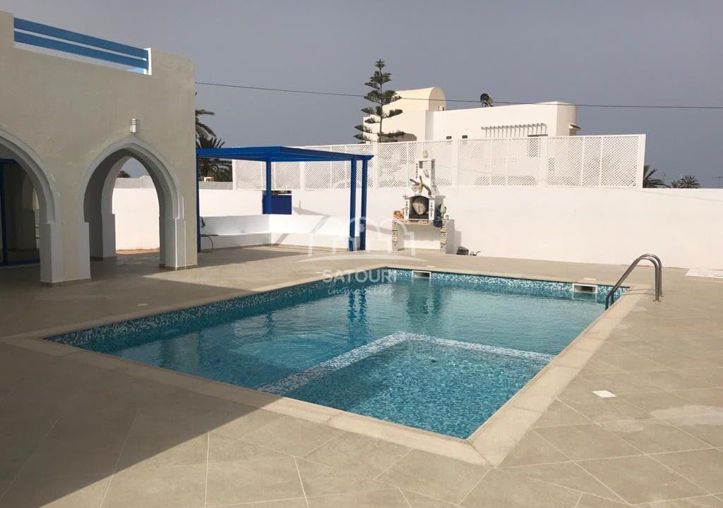 villa-tezdaine-location-piscine-plage (9)