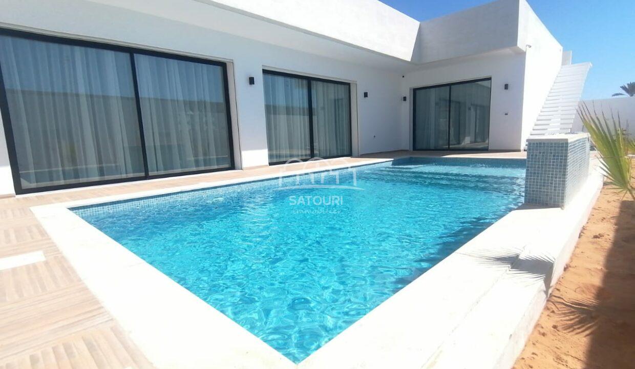 WhatsApp Image 2022-06-15 at 18.37.35