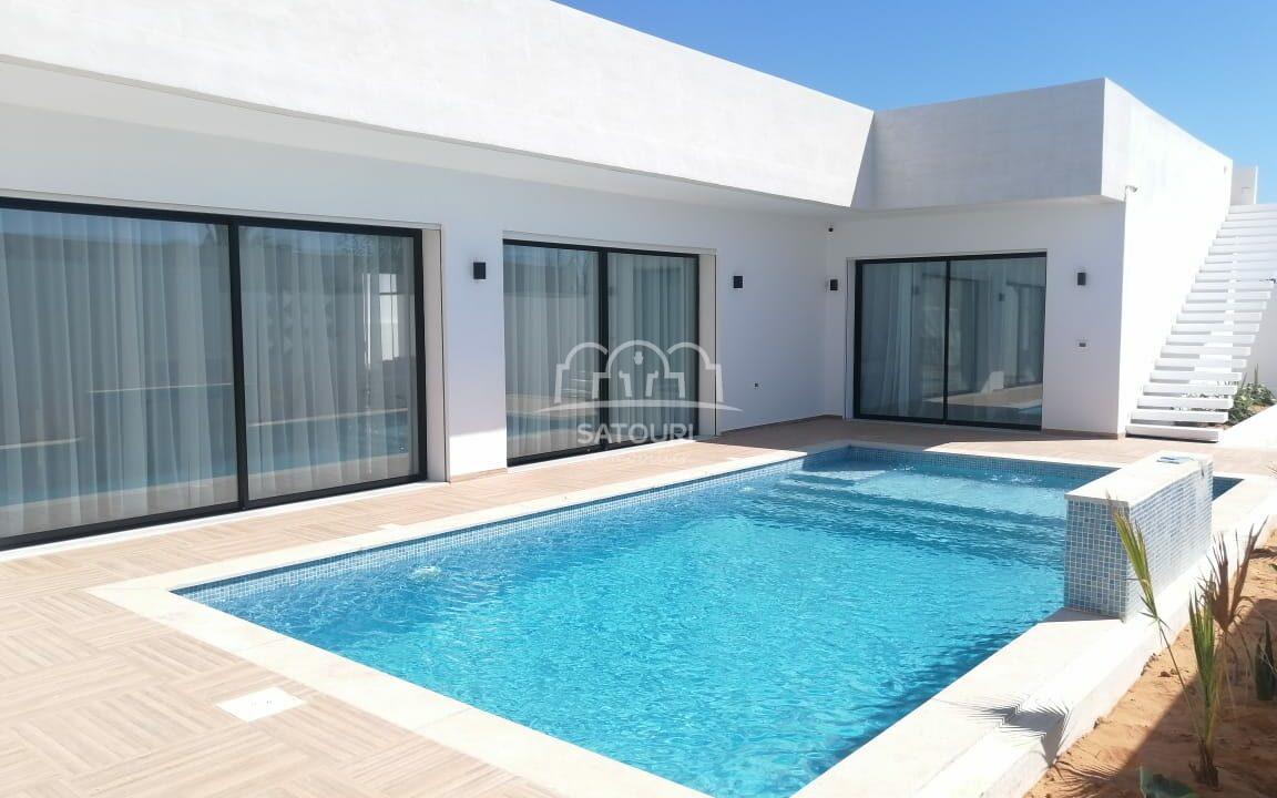 WhatsApp Image 2022-06-15 at 18.37.38