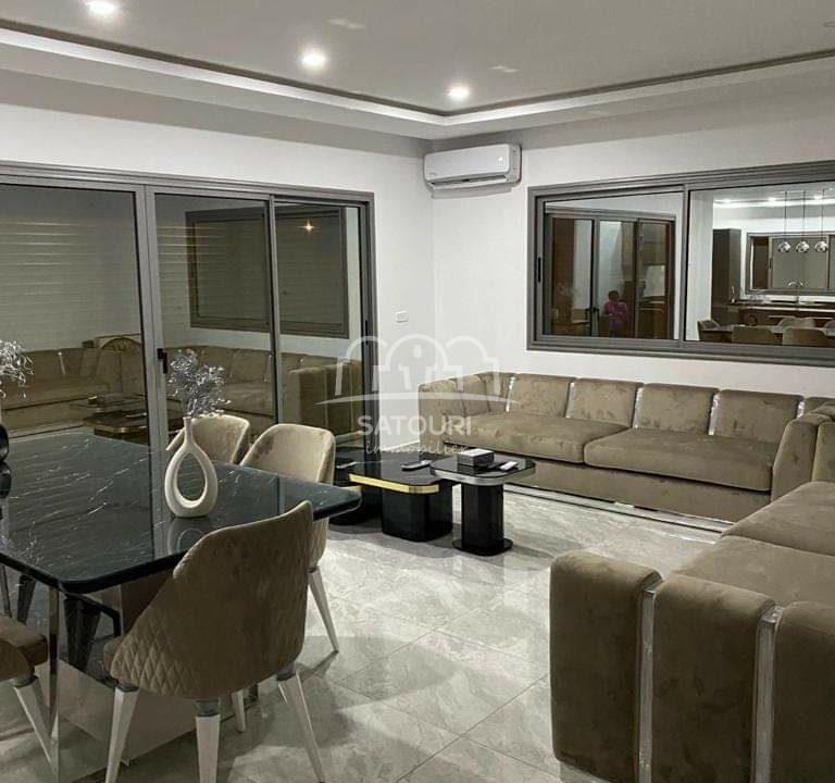 location-djerba-villa-satouri-piscine-plage (12)