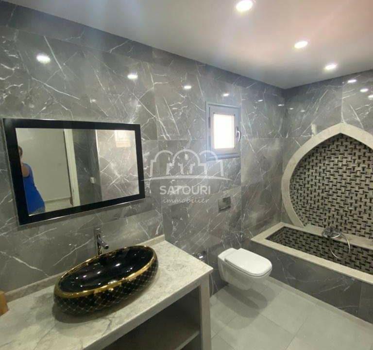 location-djerba-villa-satouri-piscine-plage (17)