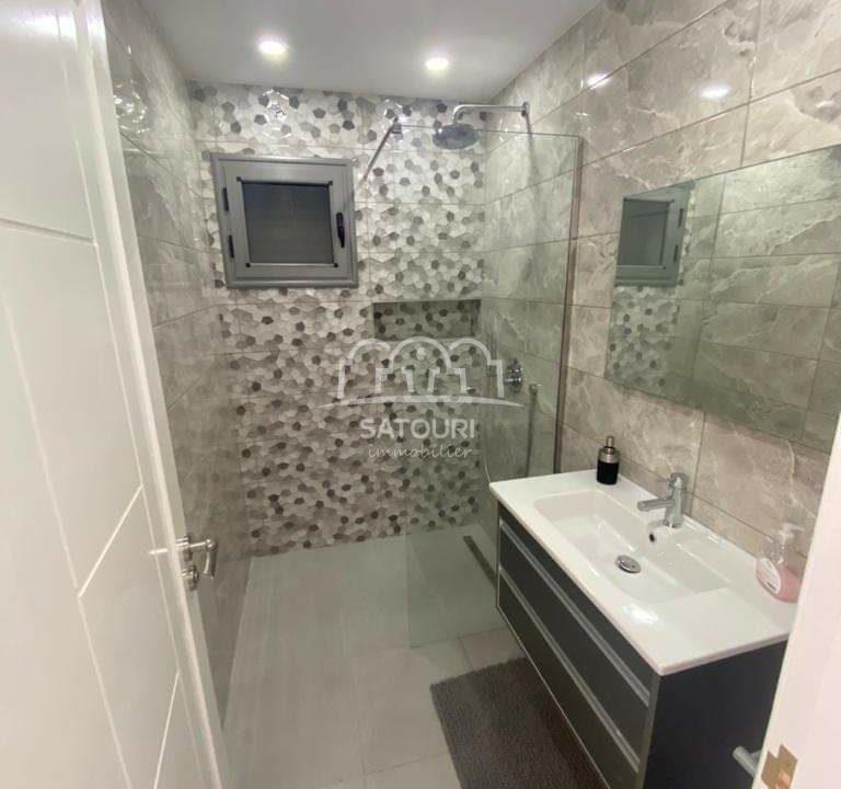 location-djerba-villa-satouri-piscine-plage (19)