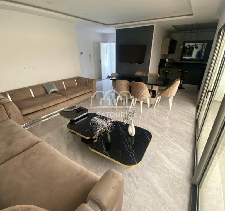 location-djerba-villa-satouri-piscine-plage (20)