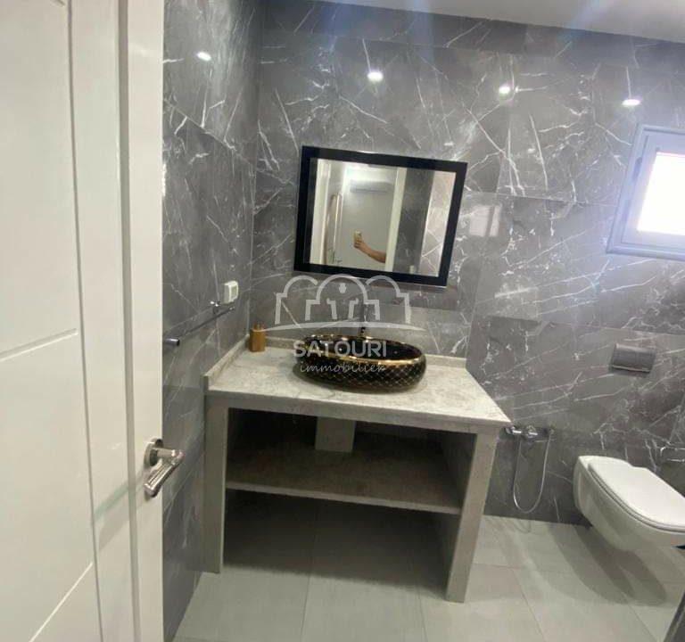 location-djerba-villa-satouri-piscine-plage (21)