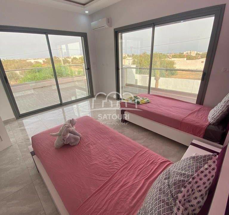 location-djerba-villa-satouri-piscine-plage (22)