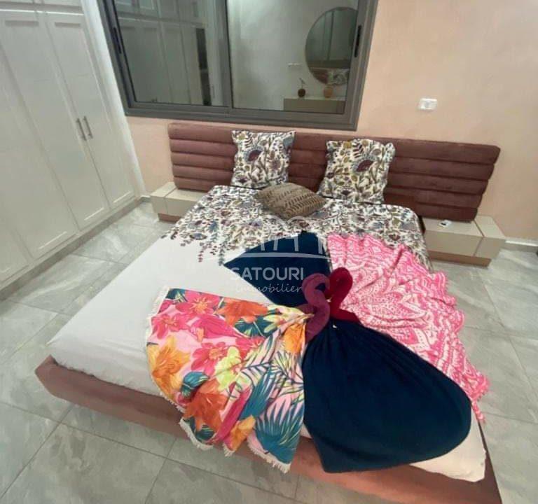 location-djerba-villa-satouri-piscine-plage (23)