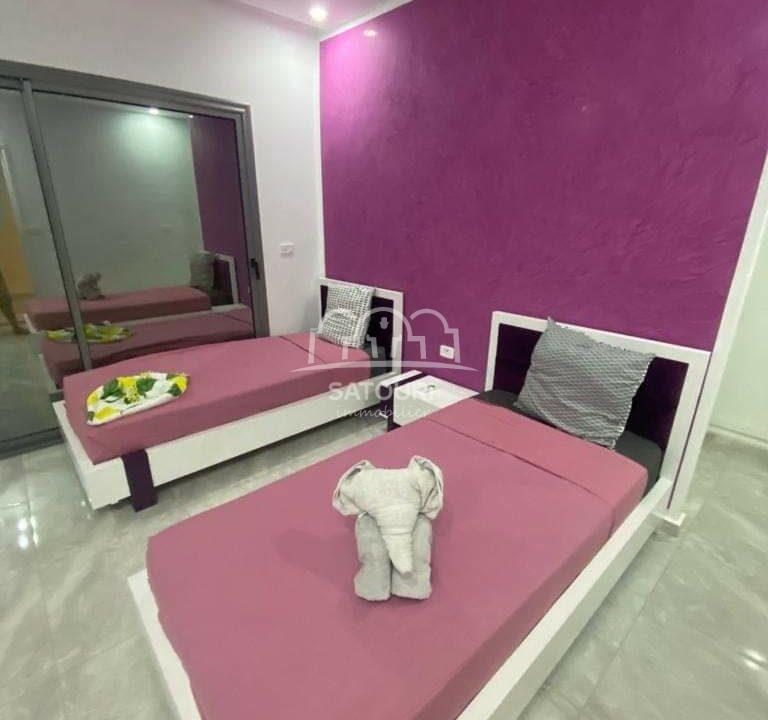 location-djerba-villa-satouri-piscine-plage (27)