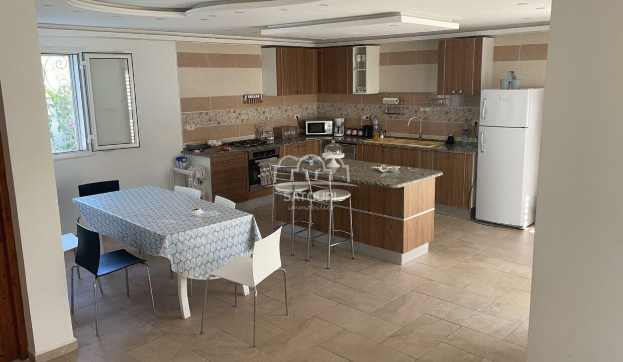 location-villa-piscine-djerba (10)