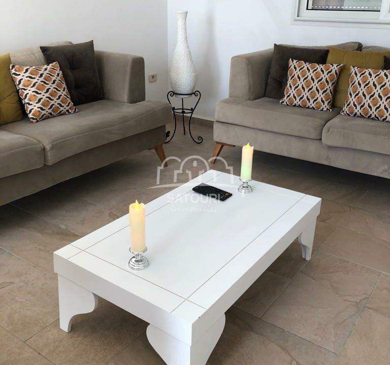 location-villa-piscine-djerba (12)