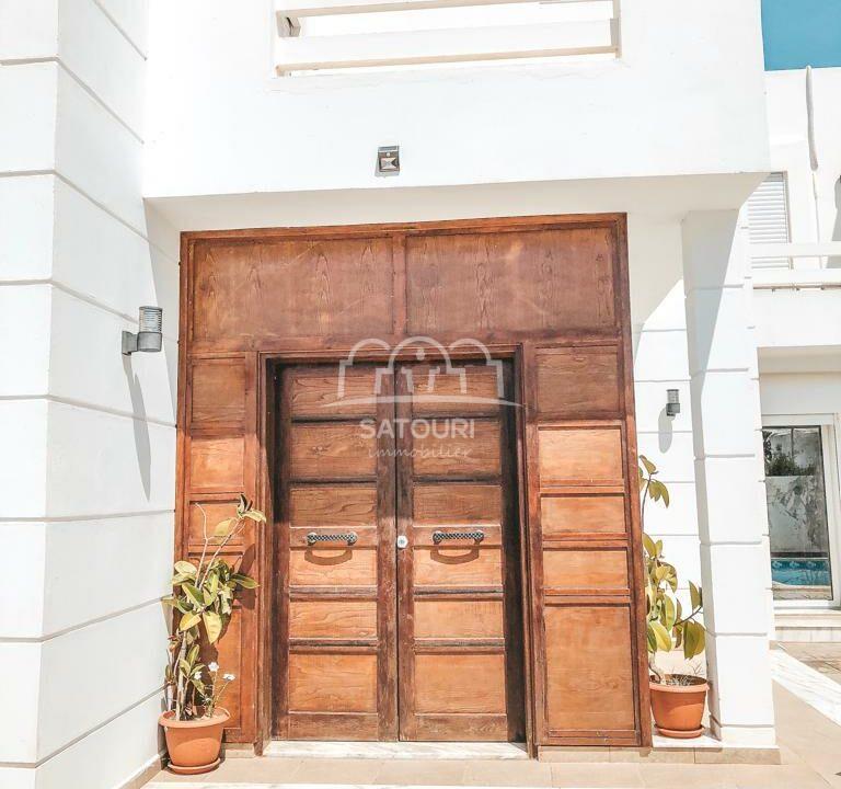 location-villa-piscine-djerba (13)