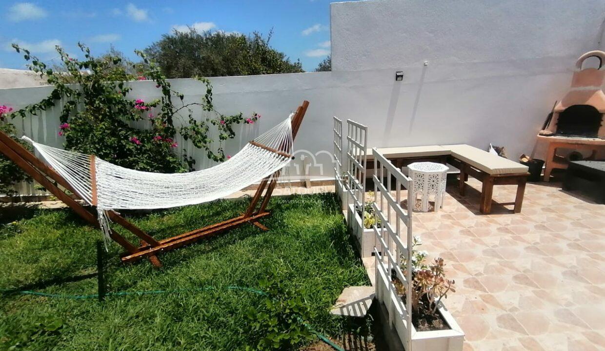 location-villa-piscine-djerba (2)