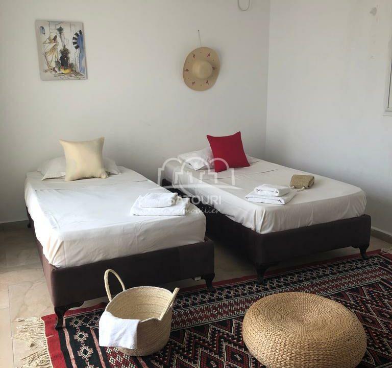 location-villa-piscine-djerba (21)