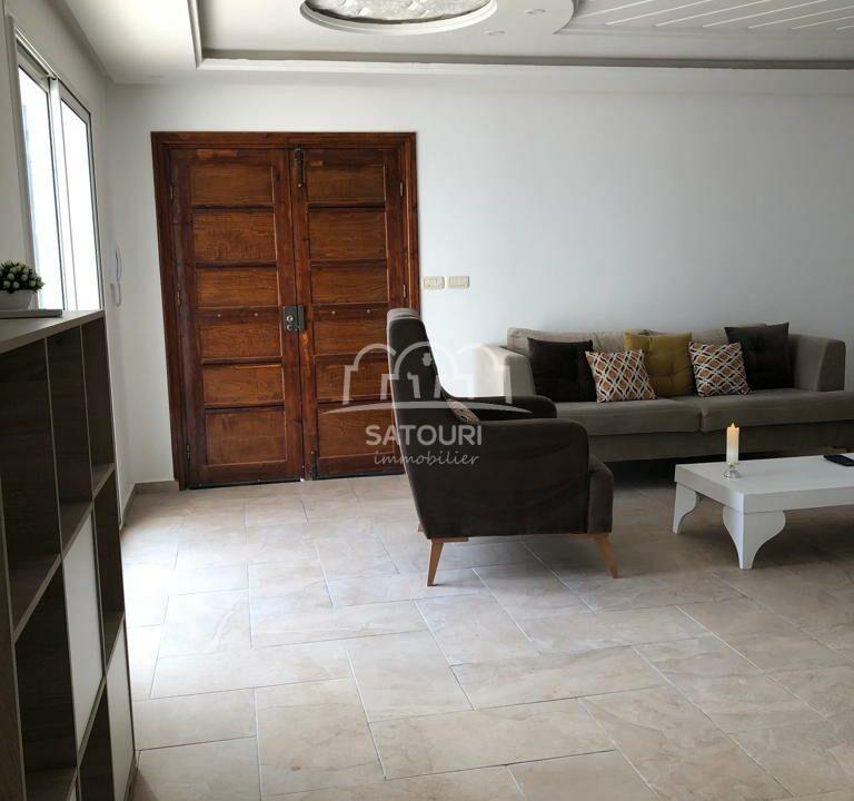 location-villa-piscine-djerba (28)