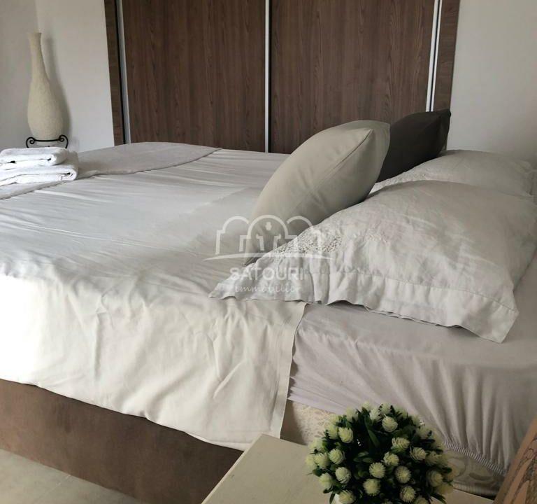 location-villa-piscine-djerba (29)