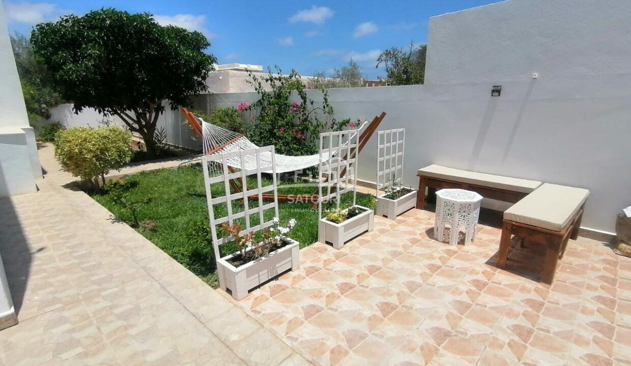 location-villa-piscine-djerba (3)