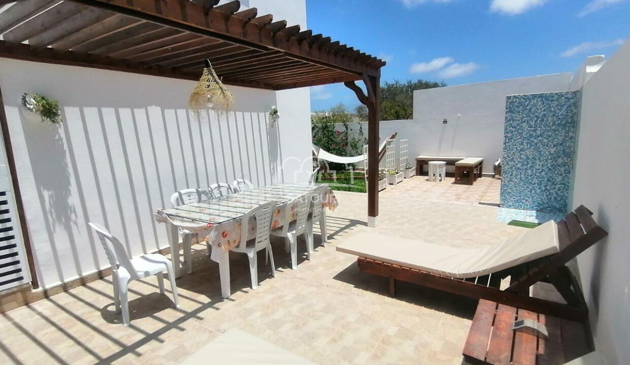 location-villa-piscine-djerba (4)