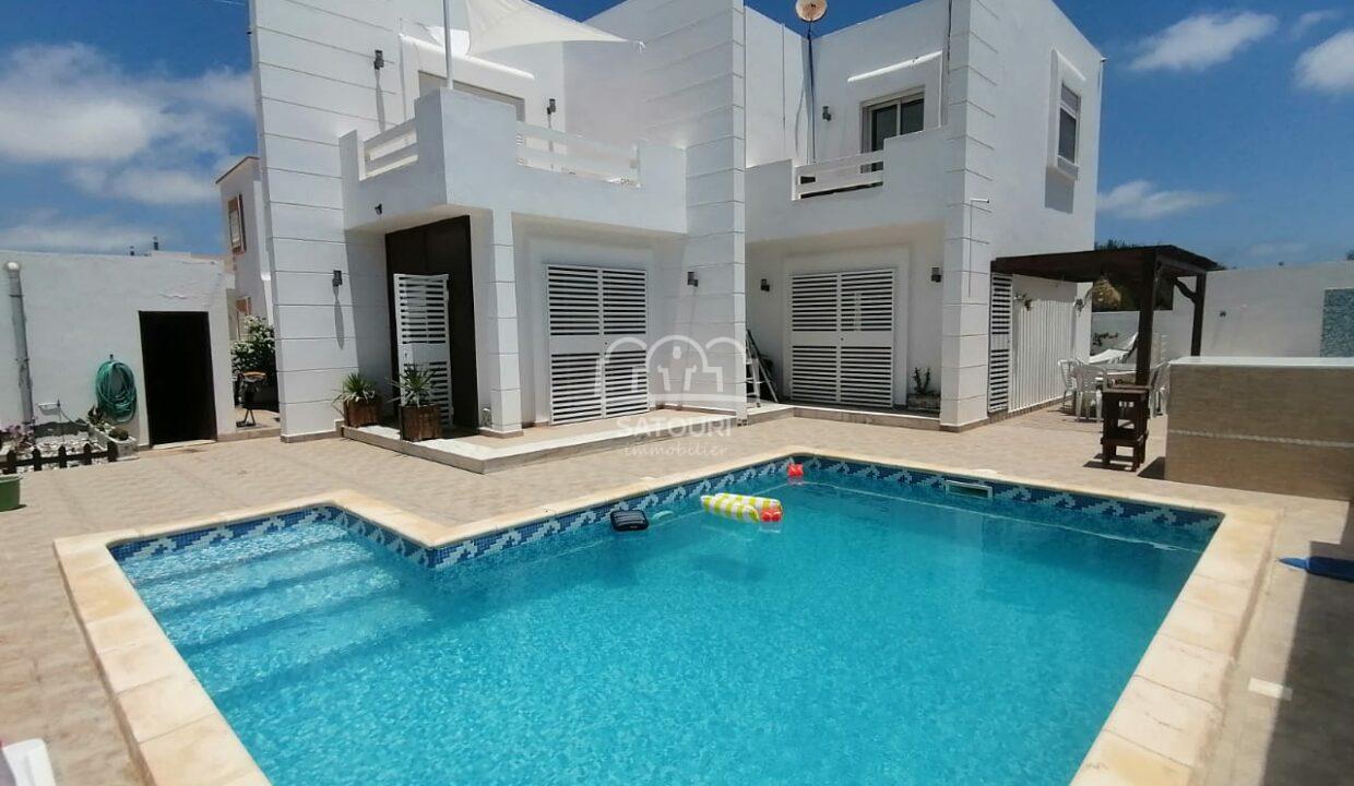 location-villa-piscine-djerba (7)