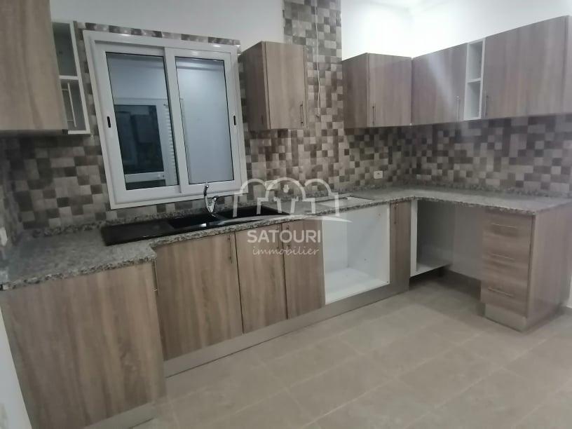 satouriimmo-villa-avec-piscine (1)