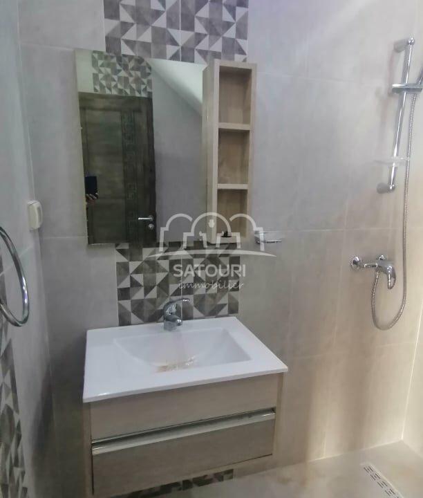 satouriimmo-villa-avec-piscine (14)