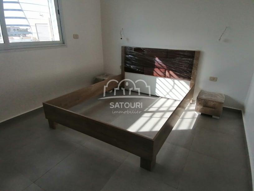 satouriimmo-villa-avec-piscine (17)