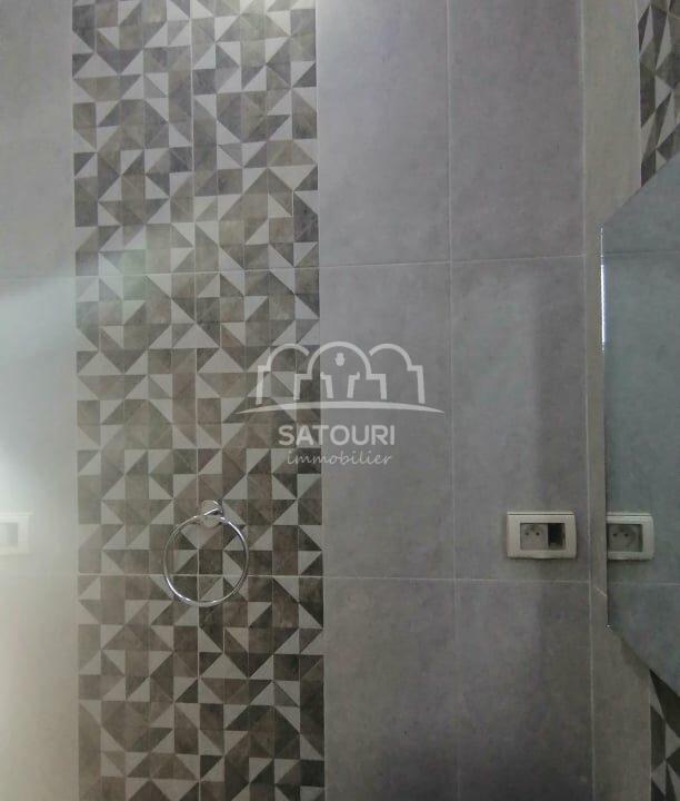 satouriimmo-villa-avec-piscine (19)