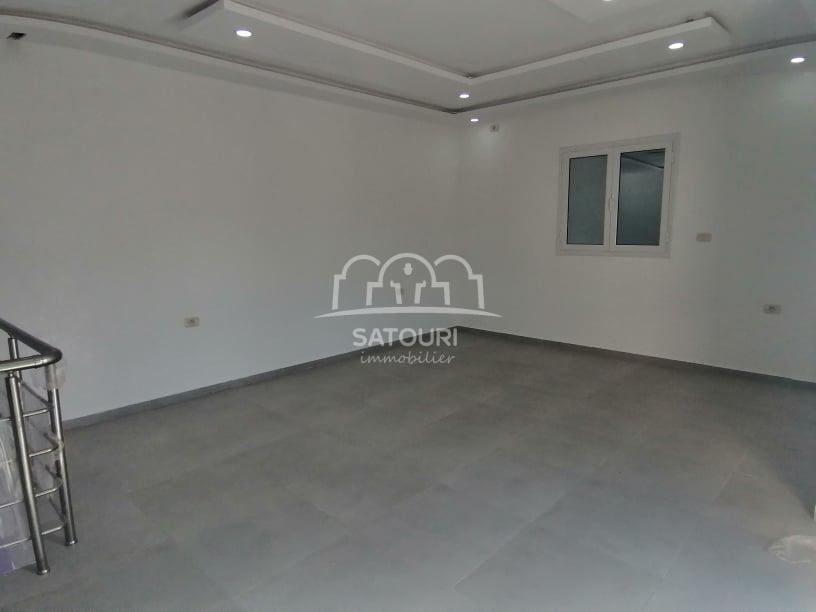 satouriimmo-villa-avec-piscine (2)