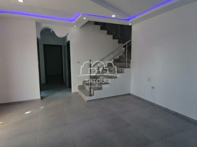 satouriimmo-villa-avec-piscine (22)