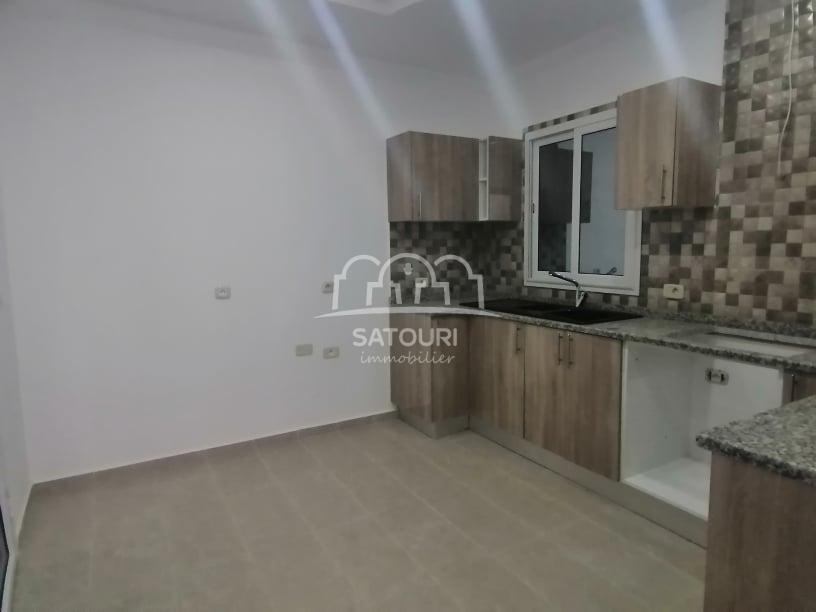 satouriimmo-villa-avec-piscine (23)