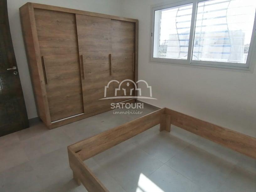 satouriimmo-villa-avec-piscine (25)