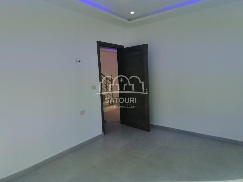 satouriimmo-villa-avec-piscine (5)