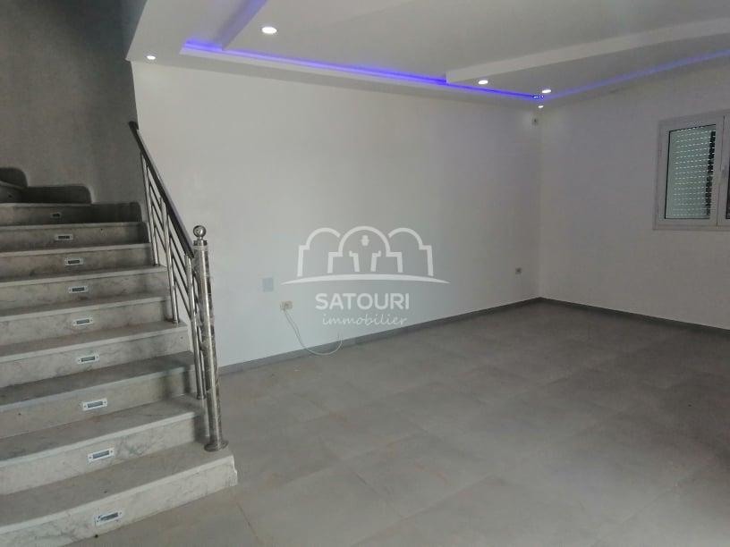 satouriimmo-villa-avec-piscine (7)