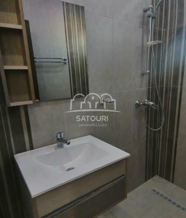 satouriimmo-villa-avec-piscine (8)