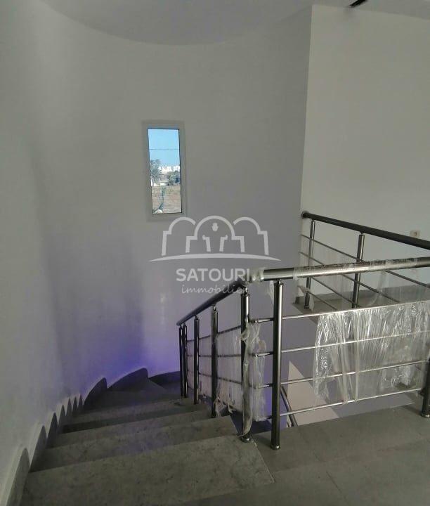 satouriimmo-villa-avec-piscine (9)