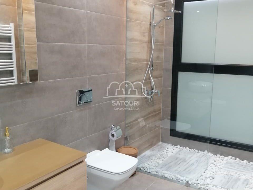 villa-à-vendre-luxe-djerba-piscine-zone-touristique (10)