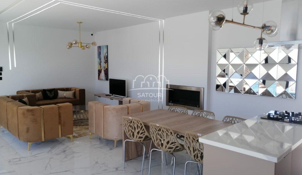 villa-à-vendre-luxe-djerba-piscine-zone-touristique (12)