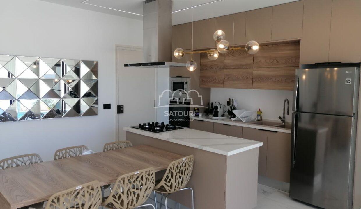 villa-à-vendre-luxe-djerba-piscine-zone-touristique (13)