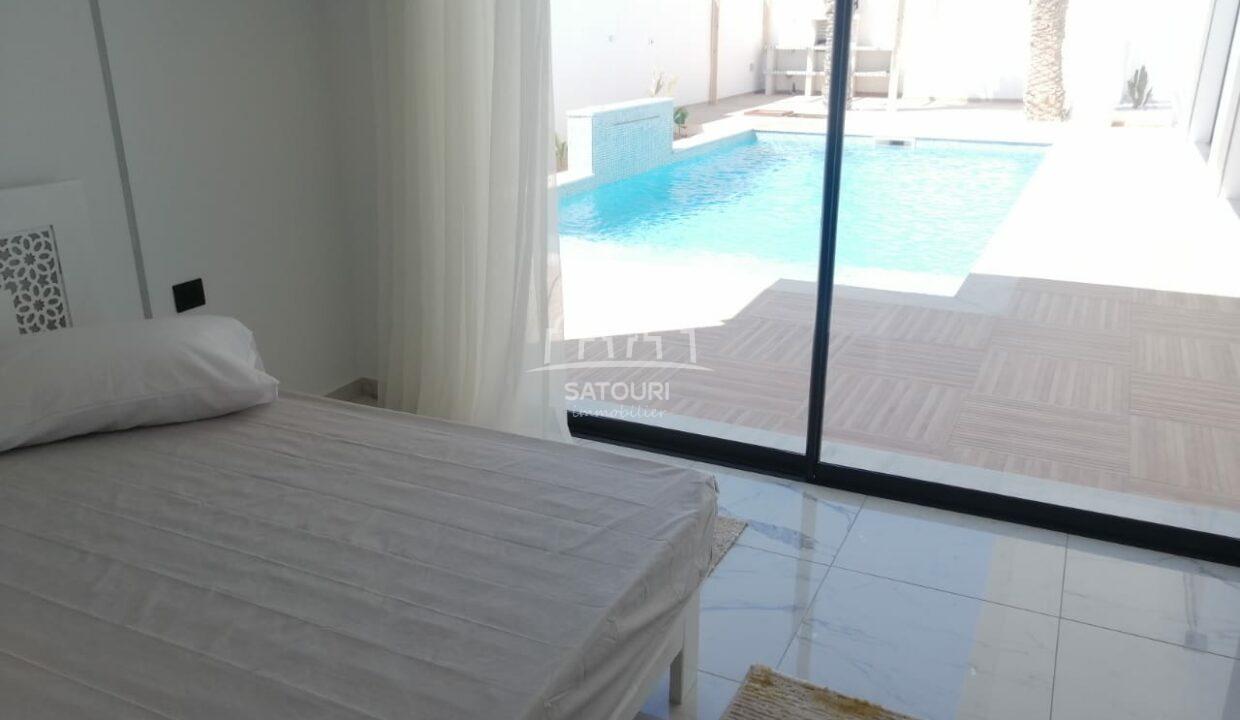 villa-à-vendre-luxe-djerba-piscine-zone-touristique (29)