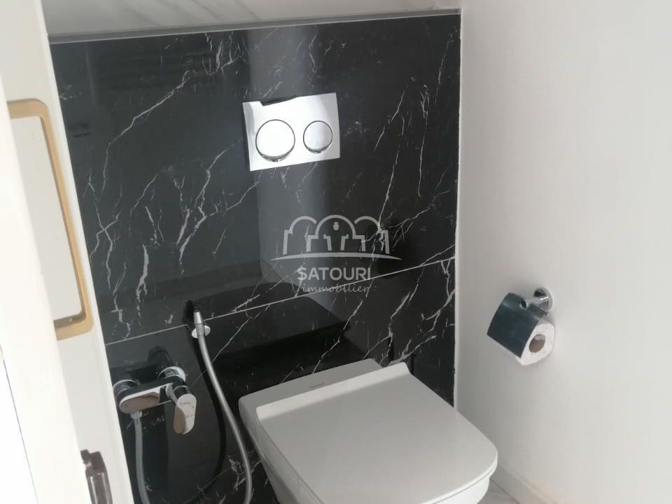 villa-à-vendre-luxe-djerba-piscine-zone-touristique (32)