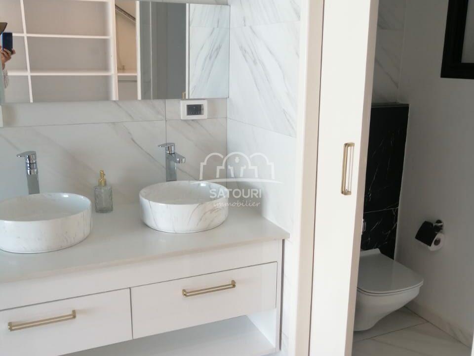 villa-à-vendre-luxe-djerba-piscine-zone-touristique (33)